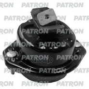 ����� ��������� BMW 7(E65, E66) 01.11- Patron ���. PSE30399 PSE30399 ����