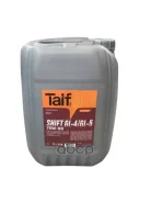 Taif