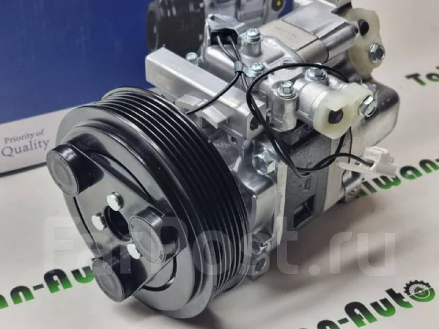 ���������� ������������ Mazda | BP4K-61-450D BP4K61450D ����