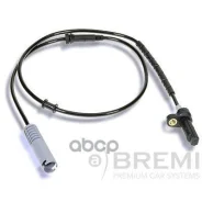 ������ �������� ������ (ABS) ���. L/R Bremi ���. 50211 50211 ����