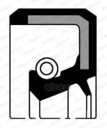 ������� Payen ���. NJ312 NJ312, Payen NJ312 ����