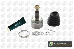 ���� ���� ���������� ��������� �������� Bga ���. CV6102A CV6102A ����