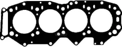 ��������� ��� FORD Ranger / Mazda B-Serie Proceed/Drifter 4WD, E Bongo Friendee, MPV 2.5 95-06 Bga ���. CH5552H CH5552H ����