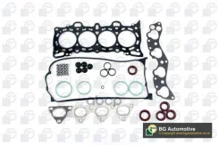 ����� ��������� 1,5I/1,6I/D15B/Z/D16Z/Honda Civik-96 Bga ���. HK1555 HK1555 ����