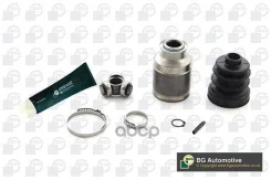������, ��������� ��� Bga ���. CV8402B CV8402B ����