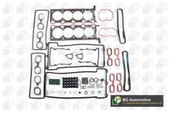 �������� ��������� ��������� BMW E31, E38, E39 3.5/4.4 96-03 / LAND Rover Range Rover III 4.4 02-05 Bga ���. HK2554 HK2554 ����