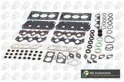 �������� ��������� ��������� LAND Rover Freelander I / MG ZS/ZT/ZT-T / Rover 75 2.5 99-06 Bga ���. HK7557 HK7557 ����