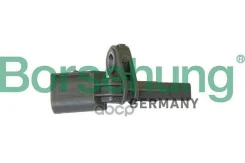 ������ ABS AUDI A3 (8V1, 8VS, 8V7, 8PA) (04/12-) Q3 (8U) (06/11-) Q7 (4L) (03/06-05/12) Porsche Cayenne I (955) (09/02-) SEAT Alhambra II (710) (06/10...