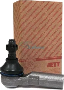 ���������� ������� JETT V71-121R (CEHO-63R) V71121R ����