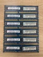 DDR3. ����