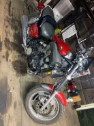 Yamaha V-Max 1200. 1 200����. ��., ����������, ���������, ������ �� �� ����