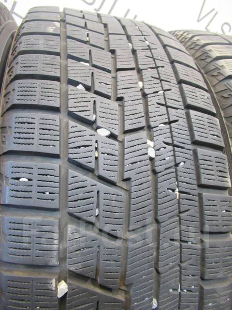 Yokohama Ice Guard IG60, 215/55 R17, 17", 1 шт, в наличии, 215 мм, 55 % ...