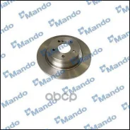 ���� ��������� ������ Mando ���. MBC035123 MBC035123 ����