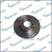 ���� ��������� Mando ���. MBC035250 MBC035250 ����
