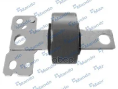 ���� � ��-�� ��� ������. ����������� ������ FORD MCC015428 Mando ���. mcc015428, ������ MCC015428 ����