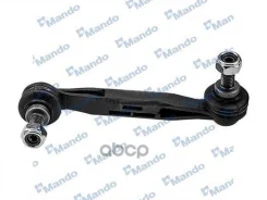 ������ ������������� BMW MSC015288 Mando ���. msc015288 MSC015288 ����