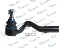 ���������� ������� ���� Mercedes-BENZ MTG055094 Mando ���. mtg055094 MTG055094 ����