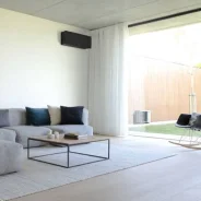 Daikin. 35��&sup2;. ��� ����� �� ������������ ����
