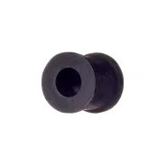 ������ ������������� �������� Avantech (��������� 10 ��. ) Avantech ABH0124 ABH0124 ����