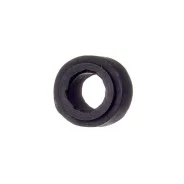 ������ ������������� Avantech (��������� 10 ��. ) Avantech ABH0311 ABH0311 ����