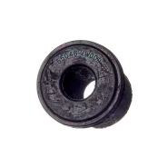 ������ ������� Avantech Avantech ABH0309 ABH0309 ����