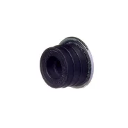 ������ ����� Avantech ������� ������� �� ���. ABH4162 Avantech ABH4169 ABH4169 ����