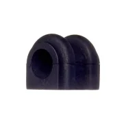 ������ ������������� ��������� Avantech Avantech ABH1028 ABH1028 ����