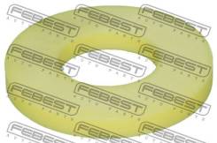 ����� �������� ���������� | ����� ����/��� | Febest TSD002 TSD002 ����
