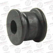 ������ ������������� ������� Avantech Avantech ABH2201 ABH2201 ����