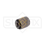 ����������� ������ �������� | ��� ����/��� | Sufix SL1319 SL1319 ����