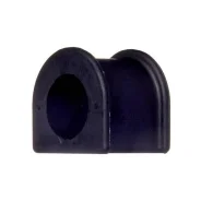 ������ ������������� ��������� Avantech Avantech ABH4138 ABH4138 ����