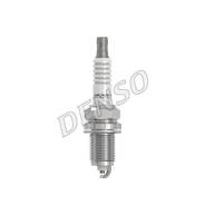 ����� ��������� Denso 3120 K16RU11 Denso K16RU11 K16RU11 ����