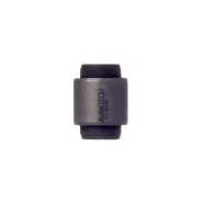 ����������� ������ ������ ������������� Avantech Avantech ASB0281 ASB0281 ����