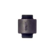 ����������� ������� ������� ����������� ������ Avantech ������ ��� ���. ASB0547 Avantech ASB0275 ASB0275 ����
