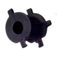 ������ ������������� ��������� Avantech Avantech ABH0268 ABH0268 ����