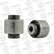 ����������� ��������� �������� ������ Avantech Avantech ASB0315 ASB0315 ����