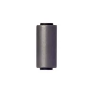 ����������� ������� Avantech Avantech ASB0362 ASB0362 ����