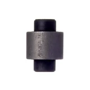 ����������� ��������� �������� ������ Avantech Avantech ASB0298 ASB0298 ����
