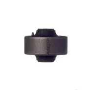 ����������� ��������� ������� ������ ������ Avantech Avantech ASB1029 ASB1029 ����