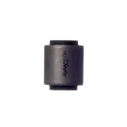 ����������� ������ ���������� ���� (������) Avantech Avantech ASB0159 ASB0159 ����