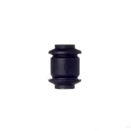����������� ������ ���������� ���� (������) Avantech Avantech ASB4165 ASB4165 ����