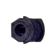 ����������� ��������� ������� ������, ������ Avantech Avantech ASB0219 ASB0219 ����