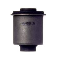 ����������� ��������� ������� ������, �������� Avantech Avantech ASB0307 ASB0307 ����