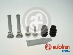 ����������� ������������ ��������� �������� Seinsa D7073C D7073C ����