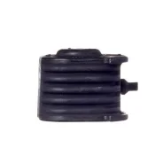 ����������� ��������� ������� ������ ������ Avantech Avantech ASB0527 ASB0527 ����