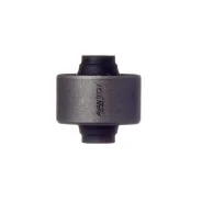 ����������� ��������� ������� ������ ������ Avantech Avantech ASB1018 ASB1018 ����