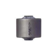 ����������� ������� ������������� Avantech Avantech ASB0557 ASB0557 ����