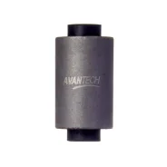����������� ��������� ������� ������ �������� Avantech Avantech ASB0226 ASB0226 ����