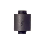 ����������� ������ ������ ���������� ���� Avantech (� �����) Avantech ASB0156 ASB0156 ����