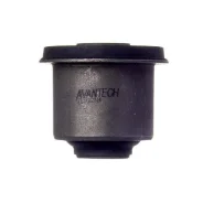 ����������� ��������� �������� ������ Avantech Avantech ASB0299 ASB0299 ����